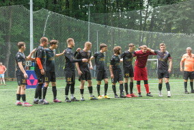 <a href="https://st.getinfootball.com/albums/1082316/649a962bd73e9_1920.jpg" target="_blank">Завантажити оригінал</a>