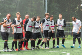 <a href="https://st.getinfootball.com/albums/1082316/649a962d7818d_1920.jpg" target="_blank">Завантажити оригінал</a>