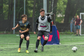 <a href="https://st.getinfootball.com/albums/1082316/649a962f1ace0_1920.jpg" target="_blank">Завантажити оригінал</a>
