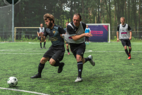 <a href="https://st.getinfootball.com/albums/1082316/649a96326158e_1920.jpg" target="_blank">Завантажити оригінал</a>
