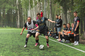 <a href="https://st.getinfootball.com/albums/1082316/649a963412c1d_1920.jpg" target="_blank">Завантажити оригінал</a>