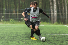 <a href="https://st.getinfootball.com/albums/1082316/649a96357c199_1920.jpg" target="_blank">Завантажити оригінал</a>