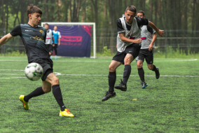 <a href="https://st.getinfootball.com/albums/1082316/649a9636d8368_1920.jpg" target="_blank">Завантажити оригінал</a>