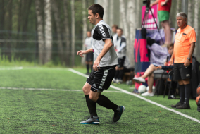 <a href="https://st.getinfootball.com/albums/1082316/649a963839dd8_1920.jpg" target="_blank">Завантажити оригінал</a>
