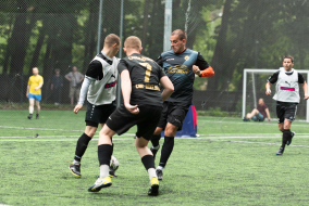 <a href="https://st.getinfootball.com/albums/1082316/649a9639c5fba_1920.jpg" target="_blank">Завантажити оригінал</a>