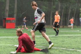 <a href="https://st.getinfootball.com/albums/1082316/649a963b51759_1920.jpg" target="_blank">Завантажити оригінал</a>