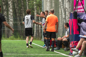 <a href="https://st.getinfootball.com/albums/1082316/649a963e2df6e_1920.jpg" target="_blank">Завантажити оригінал</a>