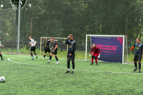<a href="https://st.getinfootball.com/albums/1082316/649a963fc9a12_1920.jpg" target="_blank">Завантажити оригінал</a>