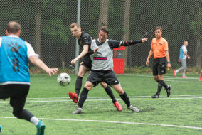 <a href="https://st.getinfootball.com/albums/1082316/649a964196e34_1920.jpg" target="_blank">Завантажити оригінал</a>
