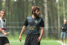 <a href="https://st.getinfootball.com/albums/1082316/649a96435f698_1920.jpg" target="_blank">Завантажити оригінал</a>
