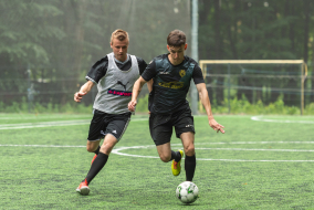 <a href="https://st.getinfootball.com/albums/1082316/649a9644c5696_1920.jpg" target="_blank">Завантажити оригінал</a>