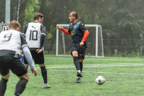<a href="https://st.getinfootball.com/albums/1082316/649a96463da44_1920.jpg" target="_blank">Завантажити оригінал</a>