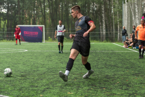 <a href="https://st.getinfootball.com/albums/1082316/649a9647ab156_1920.jpg" target="_blank">Завантажити оригінал</a>