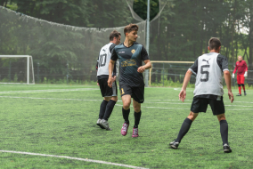 <a href="https://st.getinfootball.com/albums/1082316/649a964976413_1920.jpg" target="_blank">Завантажити оригінал</a>