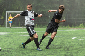 <a href="https://st.getinfootball.com/albums/1082316/649a964b2fe4c_1920.jpg" target="_blank">Завантажити оригінал</a>