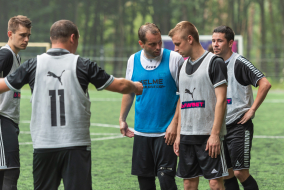 <a href="https://st.getinfootball.com/albums/1082316/649a964cef4d8_1920.jpg" target="_blank">Завантажити оригінал</a>