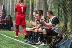 <a href="https://st.getinfootball.com/albums/1082316/649a964ebfd4e_1920.jpg" target="_blank">Завантажити оригінал</a>
