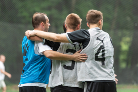 <a href="https://st.getinfootball.com/albums/1082316/649a96511a0f9_1920.jpg" target="_blank">Завантажити оригінал</a>