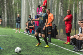 <a href="https://st.getinfootball.com/albums/1082316/649a9652b9ea2_1920.jpg" target="_blank">Завантажити оригінал</a>