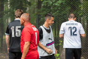 <a href="https://st.getinfootball.com/albums/1082316/649a9654277e8_1920.jpg" target="_blank">Завантажити оригінал</a>