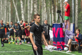 <a href="https://st.getinfootball.com/albums/1082316/649a9655908c7_1920.jpg" target="_blank">Завантажити оригінал</a>