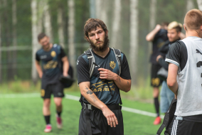 <a href="https://st.getinfootball.com/albums/1082316/649a9656df592_1920.jpg" target="_blank">Завантажити оригінал</a>