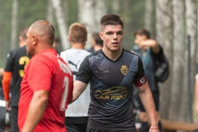 <a href="https://st.getinfootball.com/albums/1082316/649a9658416eb_1920.jpg" target="_blank">Завантажити оригінал</a>