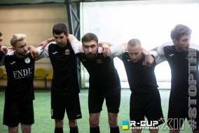 <a href="https://st.getinfootball.com/albums/1082319/649ab009d273e_1920.jpg" target="_blank">Завантажити оригінал</a>