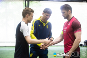<a href="https://st.getinfootball.com/albums/1082319/649ab00ce1ff2_1920.jpg" target="_blank">Завантажити оригінал</a>