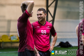 <a href="https://st.getinfootball.com/albums/1082319/649ab012cd4a8_1920.jpg" target="_blank">Завантажити оригінал</a>