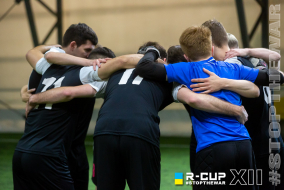 <a href="https://st.getinfootball.com/albums/1082319/649ab014b78ad_1920.jpg" target="_blank">Завантажити оригінал</a>