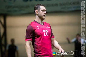 <a href="https://st.getinfootball.com/albums/1082319/649ab015b03c9_1920.jpg" target="_blank">Завантажити оригінал</a>