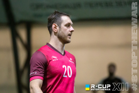 <a href="https://st.getinfootball.com/albums/1082319/649ab017d841b_1920.jpg" target="_blank">Завантажити оригінал</a>