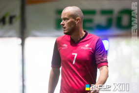 <a href="https://st.getinfootball.com/albums/1082319/649ab01ad3ee1_1920.jpg" target="_blank">Завантажити оригінал</a>