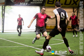 <a href="https://st.getinfootball.com/albums/1082319/649ab01dce6de_1920.jpg" target="_blank">Завантажити оригінал</a>