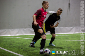 <a href="https://st.getinfootball.com/albums/1082319/649ab020c8367_1920.jpg" target="_blank">Завантажити оригінал</a>