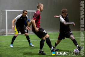 <a href="https://st.getinfootball.com/albums/1082319/649ab023c8698_1920.jpg" target="_blank">Завантажити оригінал</a>