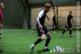 <a href="https://st.getinfootball.com/albums/1082319/649ab025cf742_1920.jpg" target="_blank">Завантажити оригінал</a>