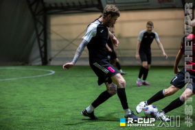 <a href="https://st.getinfootball.com/albums/1082319/649ab028cb58a_1920.jpg" target="_blank">Завантажити оригінал</a>
