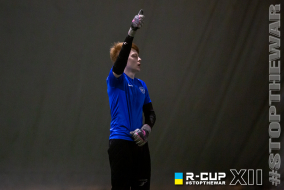 <a href="https://st.getinfootball.com/albums/1082319/649ab02bd15e0_1920.jpg" target="_blank">Завантажити оригінал</a>