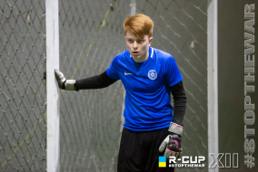 <a href="https://st.getinfootball.com/albums/1082319/649ab02ecf39e_1920.jpg" target="_blank">Завантажити оригінал</a>