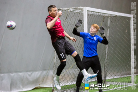 <a href="https://st.getinfootball.com/albums/1082319/649ab031e24e5_1920.jpg" target="_blank">Завантажити оригінал</a>