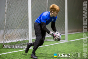 <a href="https://st.getinfootball.com/albums/1082319/649ab034d22d7_1920.jpg" target="_blank">Завантажити оригінал</a>