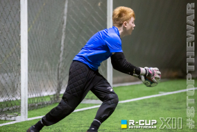 <a href="https://st.getinfootball.com/albums/1082319/649ab037de9b6_1920.jpg" target="_blank">Завантажити оригінал</a>
