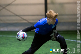 <a href="https://st.getinfootball.com/albums/1082319/649ab03acd3e0_1920.jpg" target="_blank">Завантажити оригінал</a>