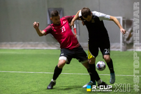 <a href="https://st.getinfootball.com/albums/1082319/649ab03dd8836_1920.jpg" target="_blank">Завантажити оригінал</a>