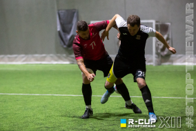 <a href="https://st.getinfootball.com/albums/1082319/649ab040d9085_1920.jpg" target="_blank">Завантажити оригінал</a>