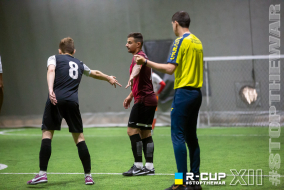 <a href="https://st.getinfootball.com/albums/1082319/649ab043eadf6_1920.jpg" target="_blank">Завантажити оригінал</a>