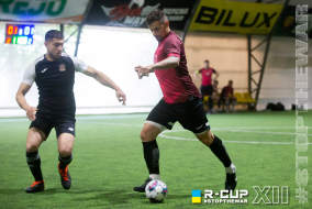 <a href="https://st.getinfootball.com/albums/1082319/649ab046db209_1920.jpg" target="_blank">Завантажити оригінал</a>