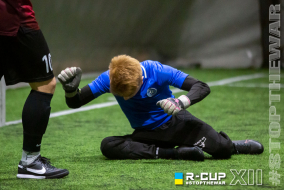 <a href="https://st.getinfootball.com/albums/1082319/649ab04d01981_1920.jpg" target="_blank">Завантажити оригінал</a>